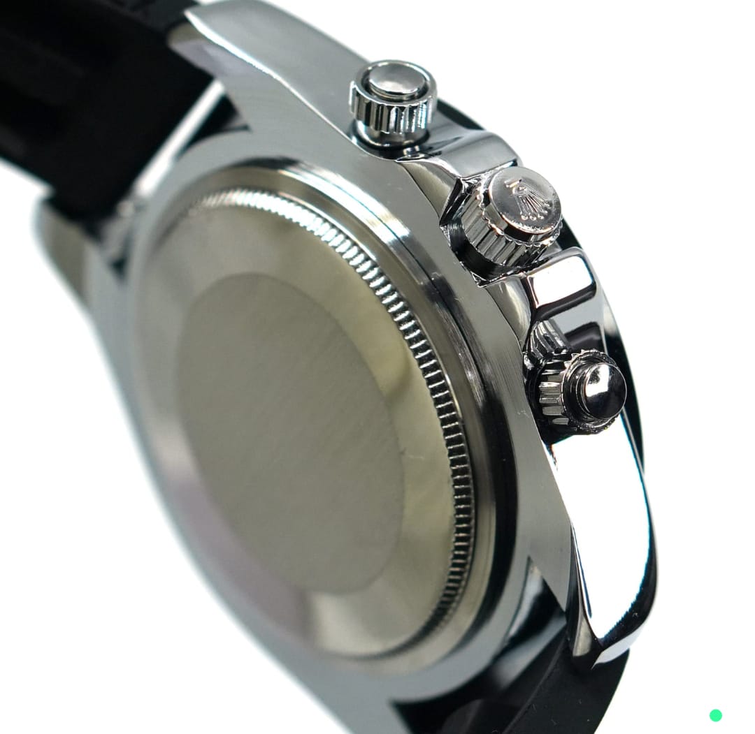 Rolex Daytona Strap