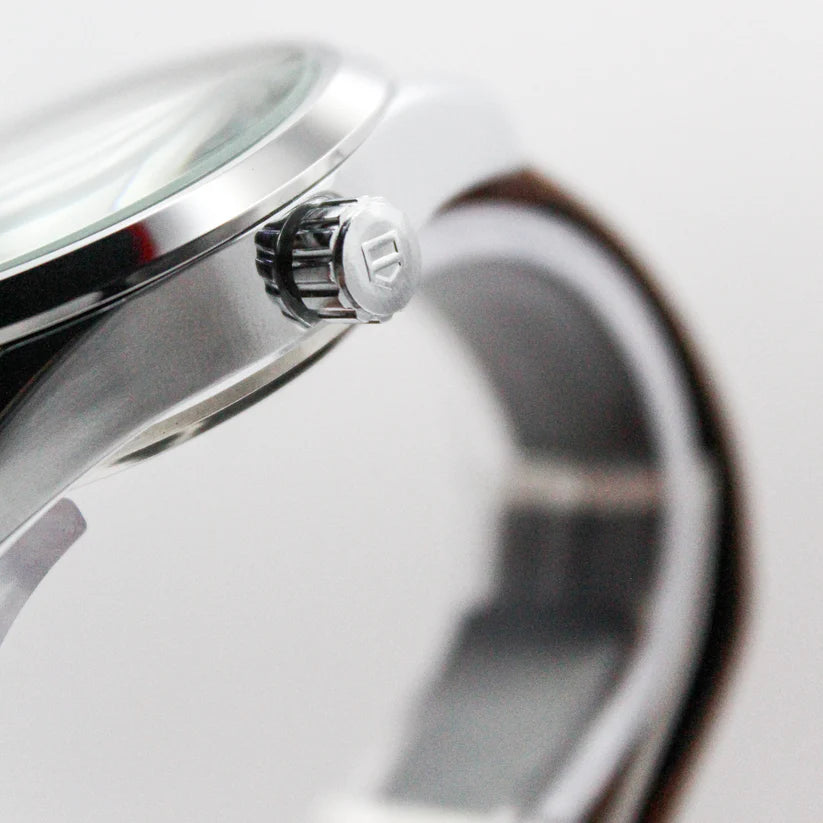 TAG Heuer Carrera