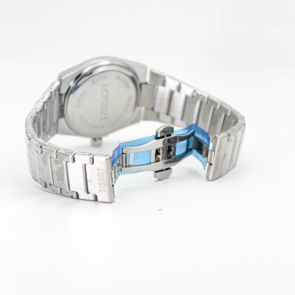 Tissot PRX Powermatic