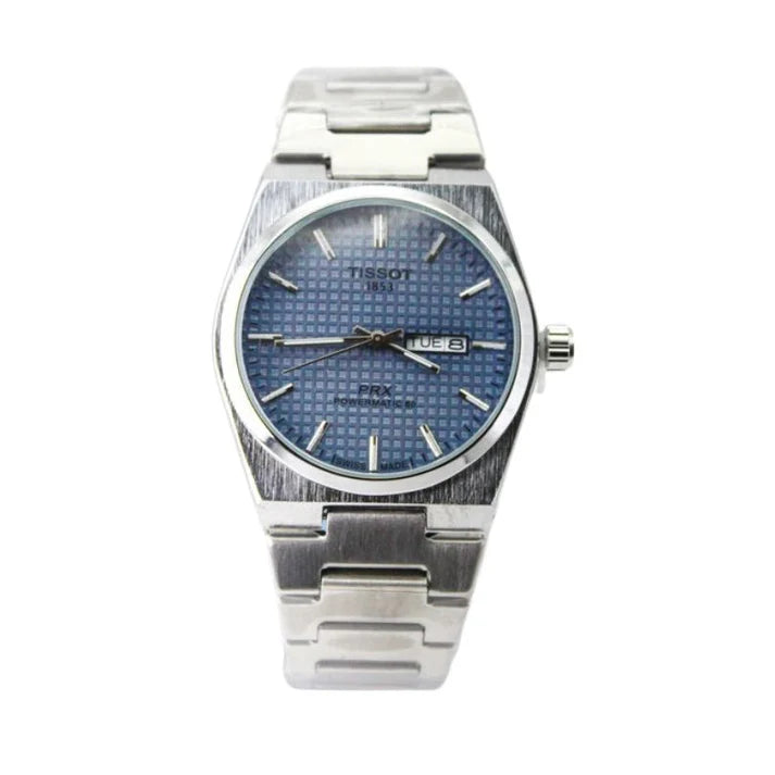 Tissot PRX Powermatic