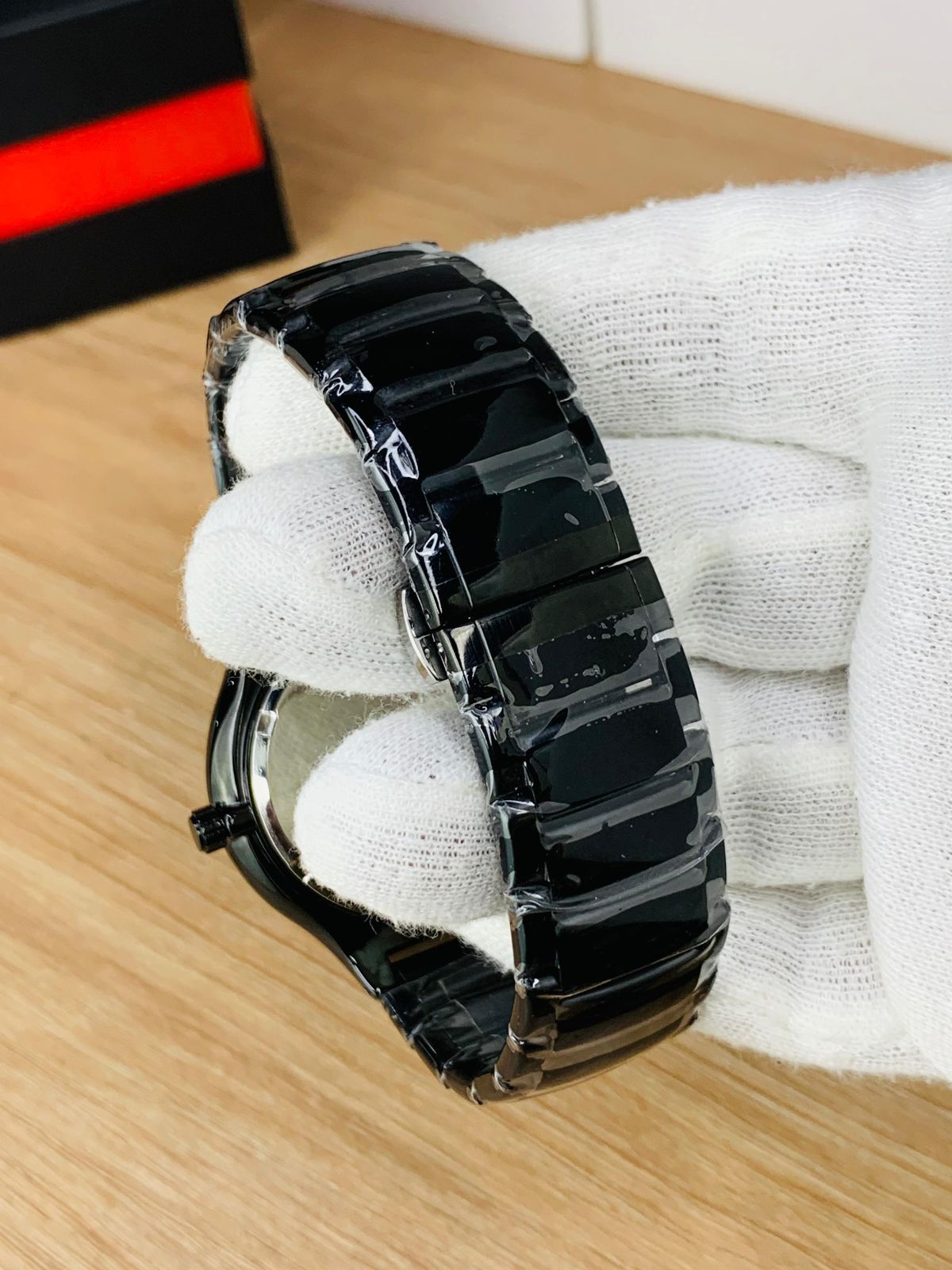 Rado Jubilee Thinline
