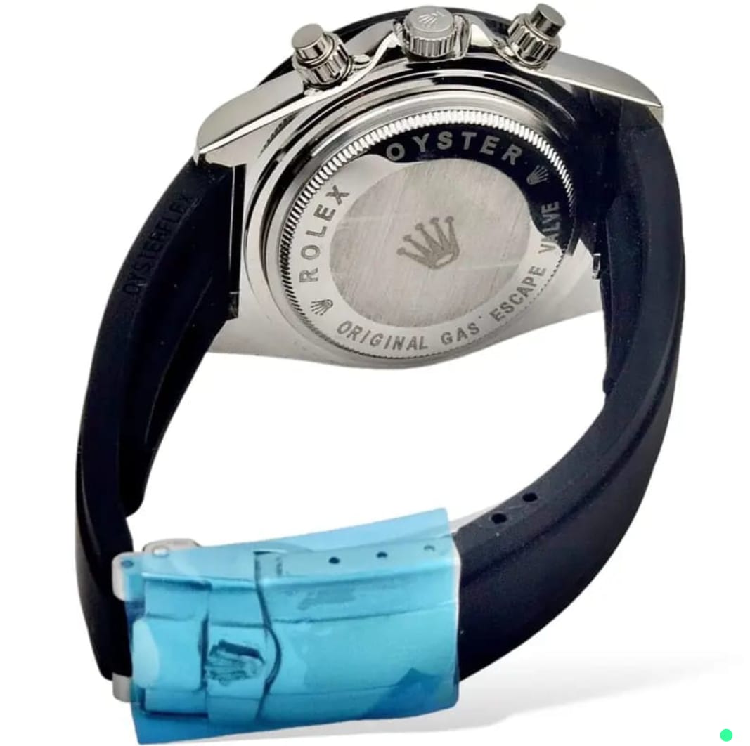 Rolex Daytona Strap