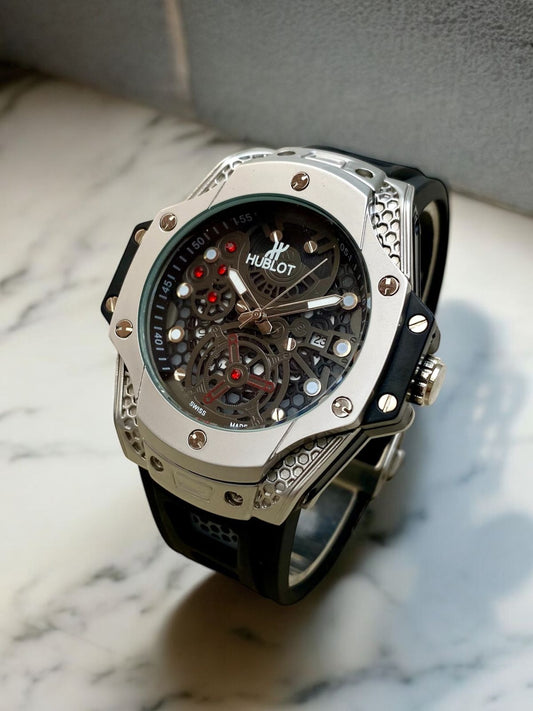 Hublot Big Bang