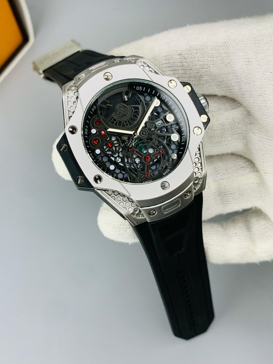 Hublot Big Bang Unico