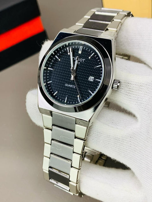 Tissot PRX Quartz