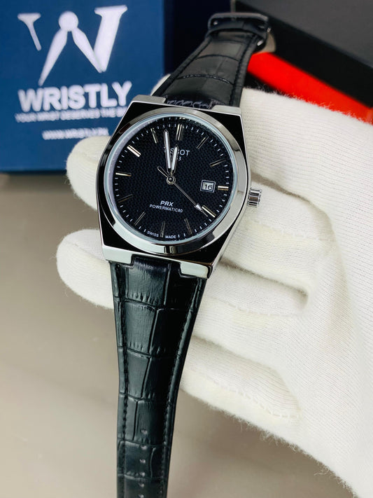 TISSOT PRX STRAP