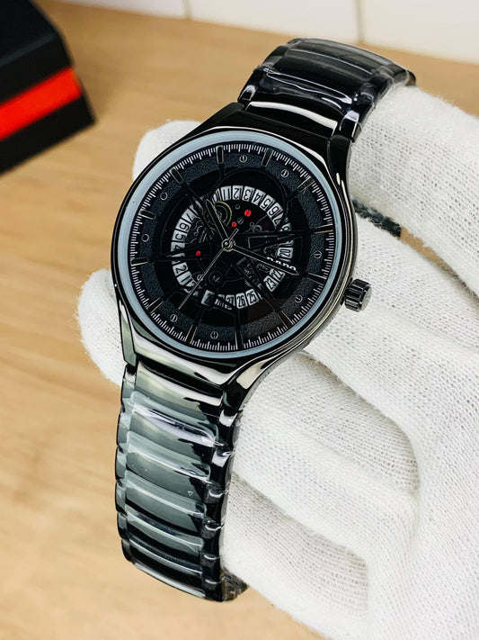 Rado Jubilee Thinline