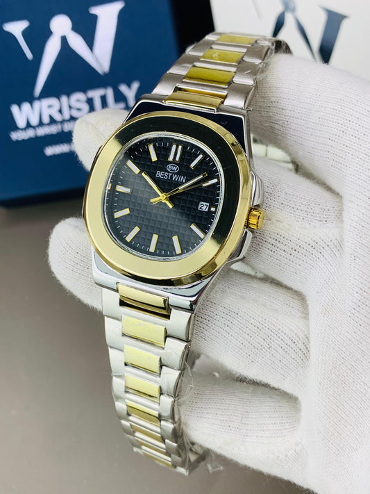 Bestwin Analog Two-Tone
