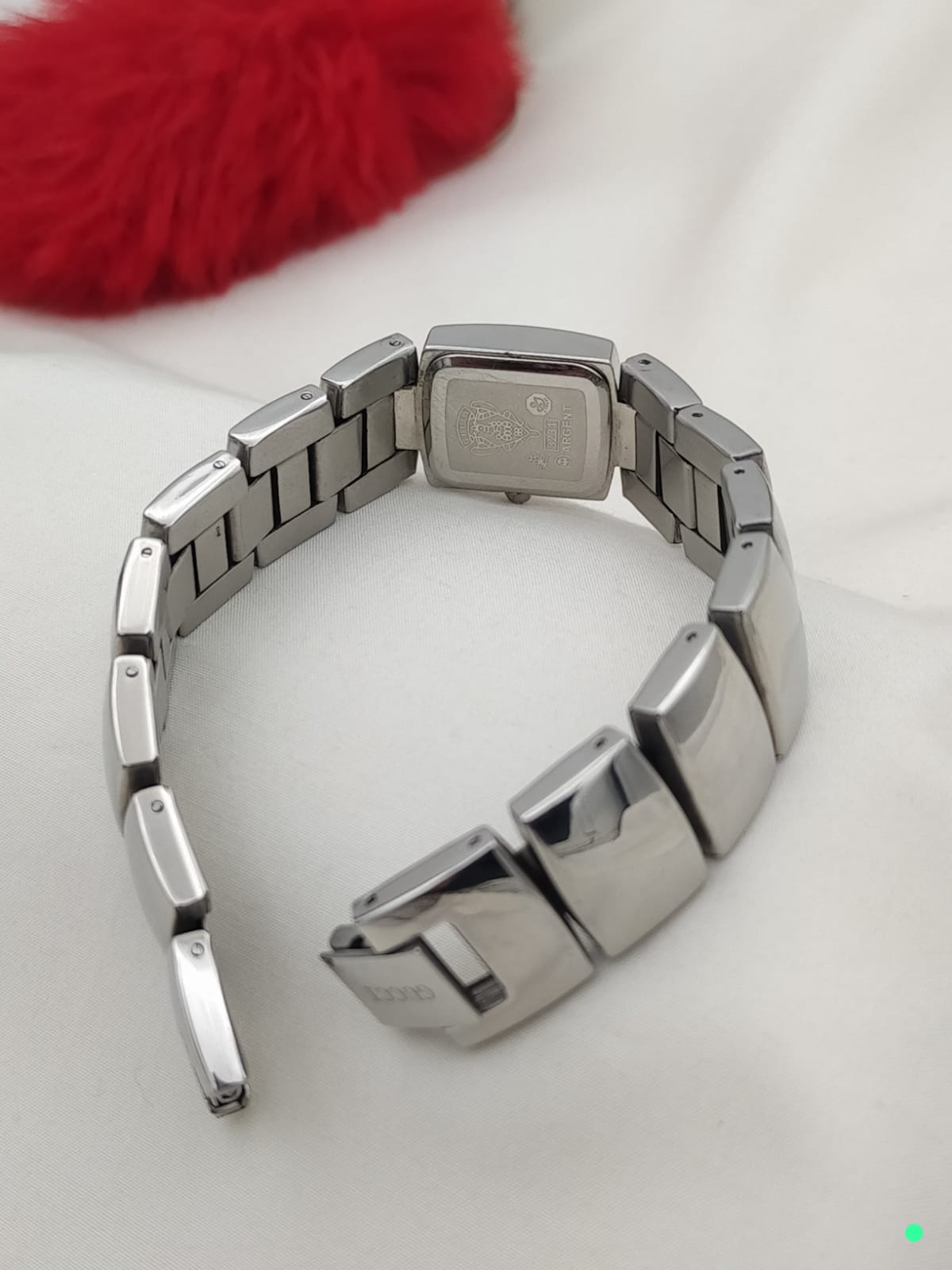 Gucci Women Watch