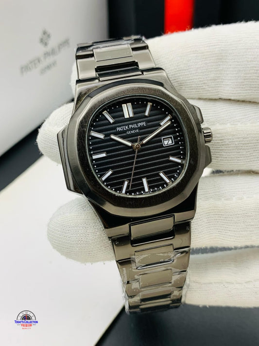 PATEK PHILIPPE GENEVE NATULIS