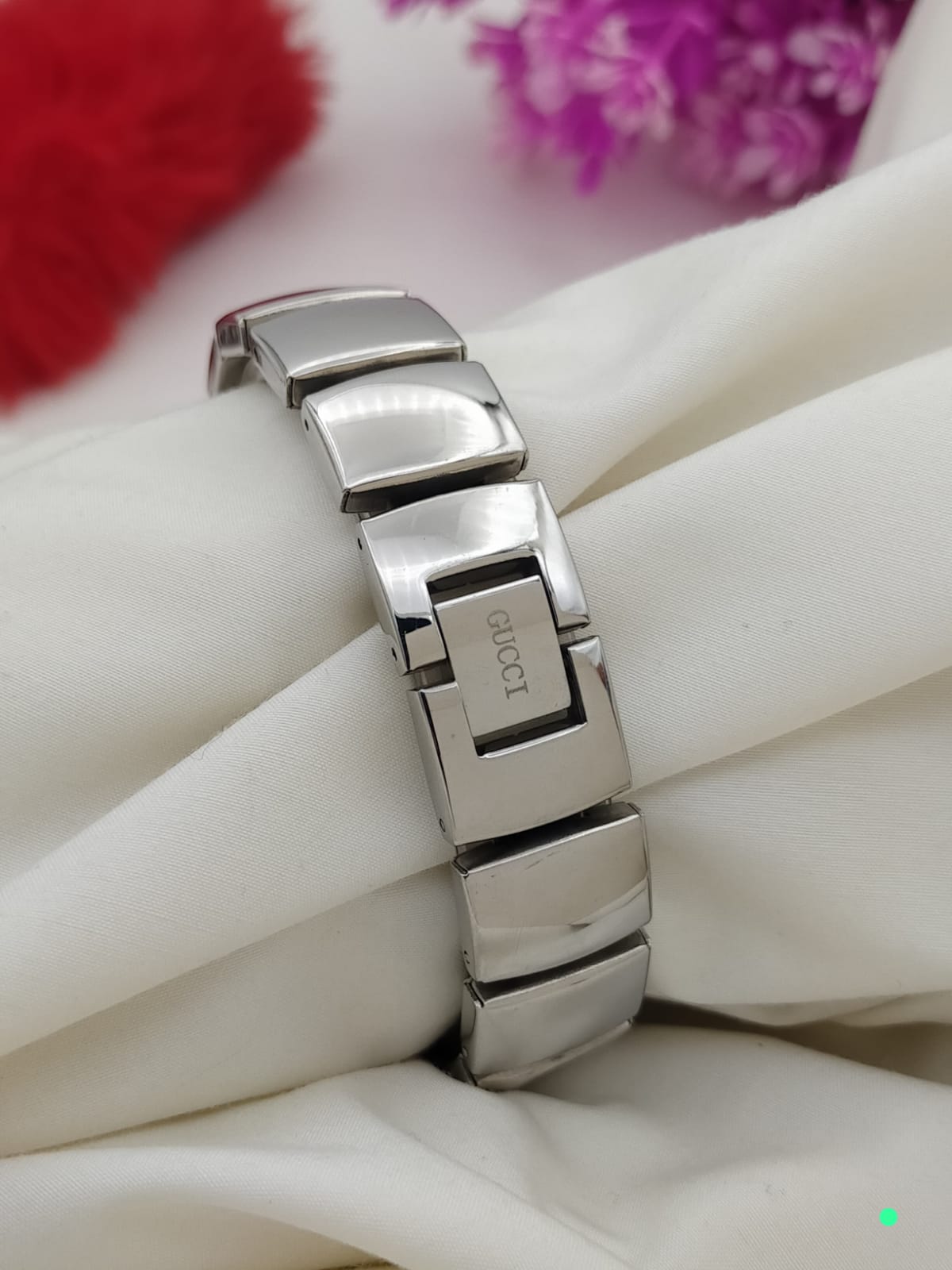 Gucci Women Watch