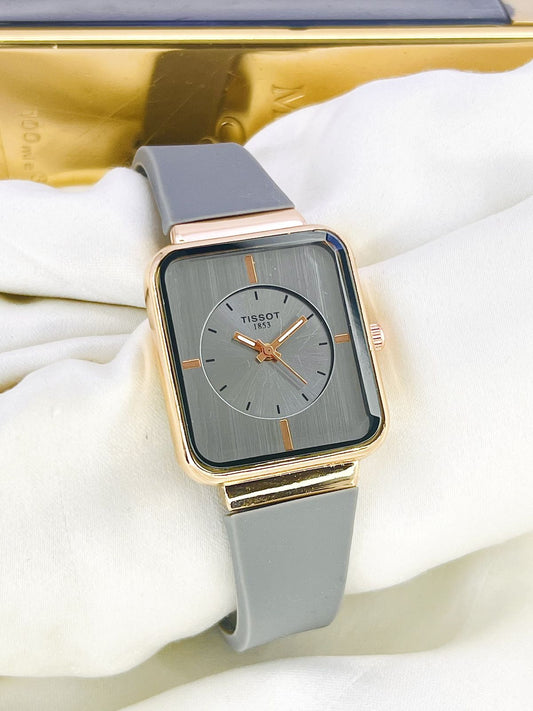 Tissot Women Watch