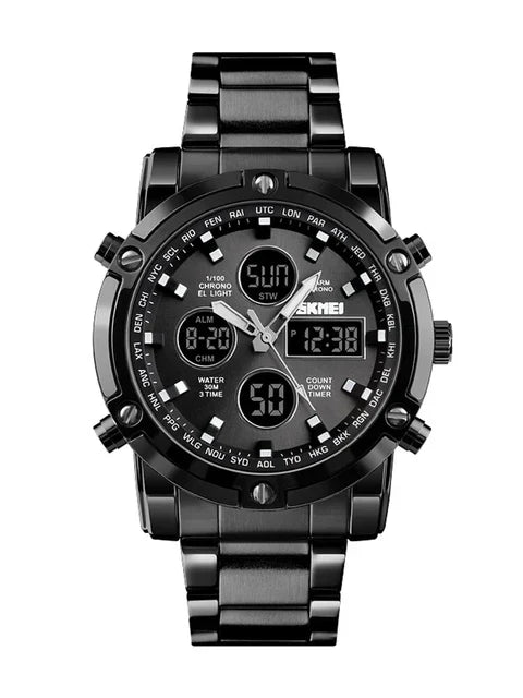 SKMEI Men Watch Sports