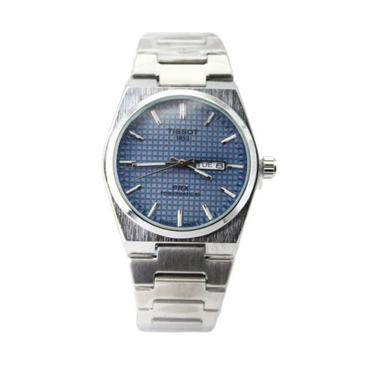 Tissot PRX Powermatic