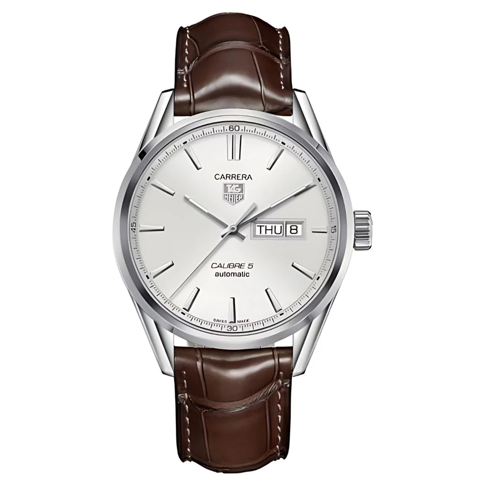 TAG Heuer Carrera