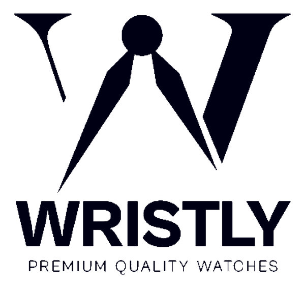 Wristly 