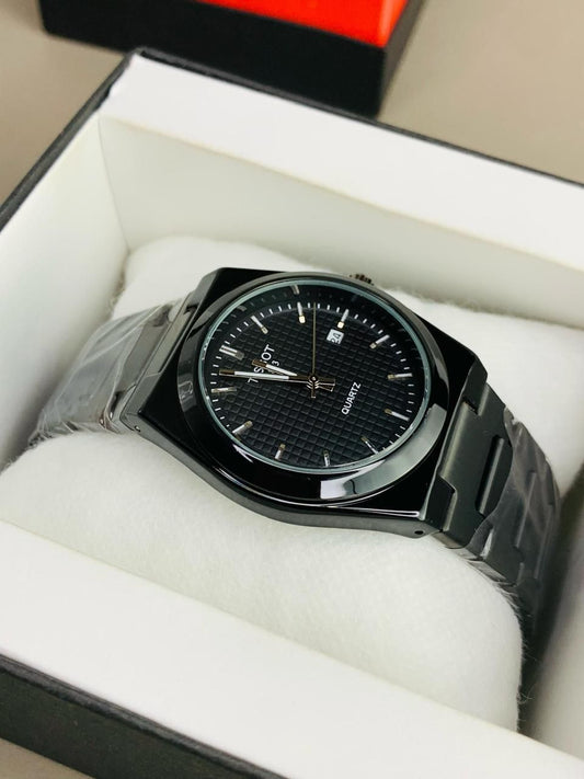 Tissot PRX SOT Quartz