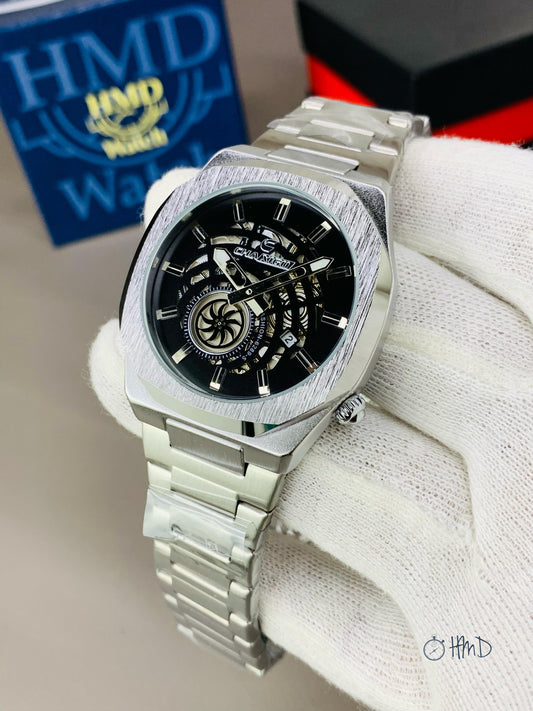 Chaxigo Watch For Man
