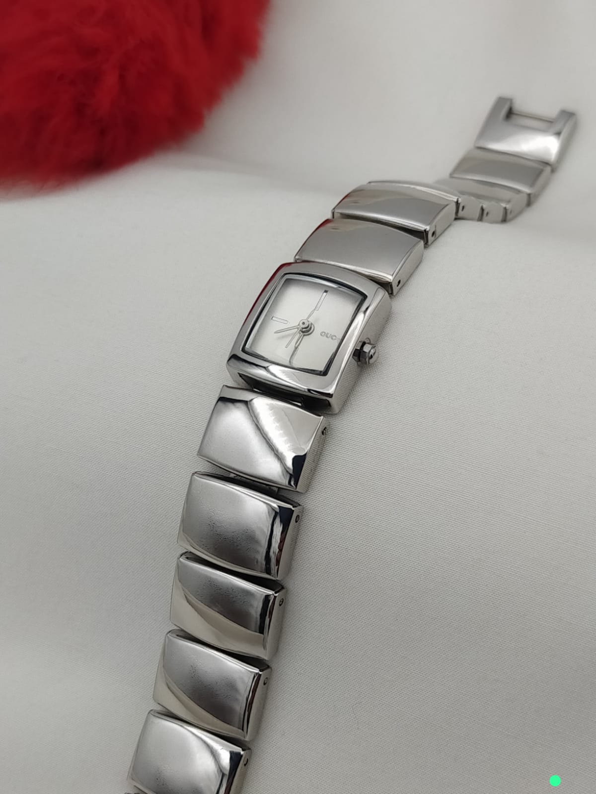 Gucci Women Watch
