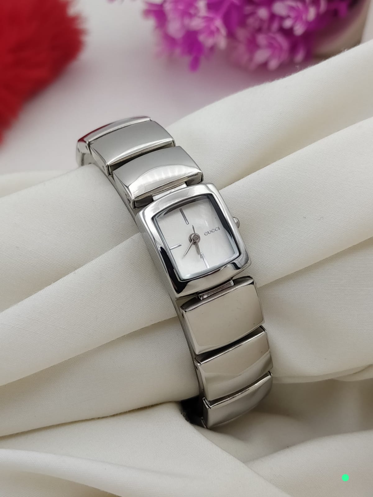 Gucci Women Watch