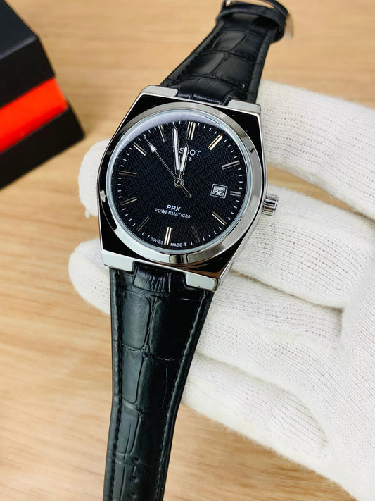 TISSOT PRX STRAP
