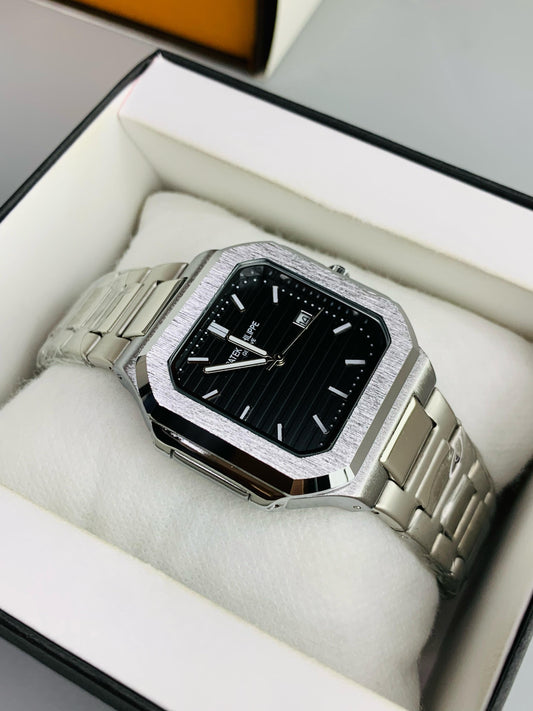 Patek Philppe Cubitus